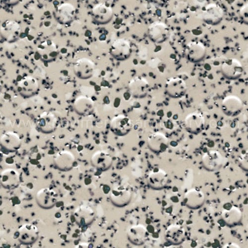 Suelo Vinílico Oystershell H4800 Suelo Vinílico Oystershell H4800